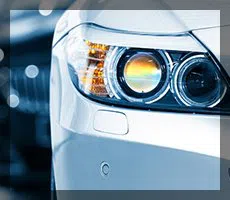 logo-image - ab-sec-aut