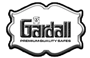 logo-image logo-image - brands-top-gardall