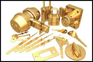 Northwest AZ Locksmith Store, Tucson, AZ 520-468-2623 Northwest AZ Locksmith Store, Tucson, AZ 520-468-2623