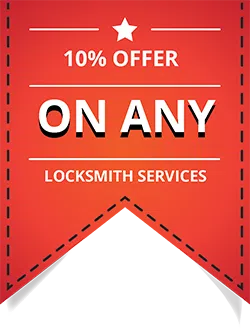 Northwest AZ Locksmith Store, Tucson, AZ 520-468-2623 Northwest AZ Locksmith Store, Tucson, AZ 520-468-2623 - sb-dis
