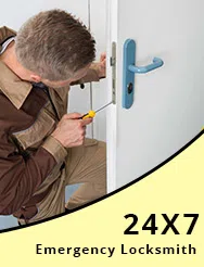 Northwest AZ Locksmith Store, Tucson, AZ 520-468-2623 Northwest AZ Locksmith Store, Tucson, AZ 520-468-2623 - sb-emg