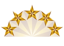 Northwest AZ Locksmith Store, Tucson, AZ 520-468-2623 Northwest AZ Locksmith Store, Tucson, AZ 520-468-2623 - sb-five-star