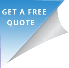 Northwest AZ Locksmith Store, Tucson, AZ 520-468-2623 Northwest AZ Locksmith Store, Tucson, AZ 520-468-2623 - sb-quote