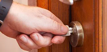 Northwest AZ Locksmith Store Tucson, AZ 520-468-2623 Northwest AZ Locksmith Store Tucson, AZ 520-468-2623