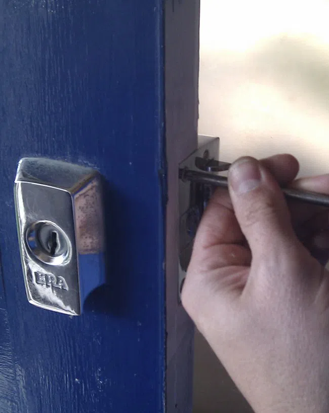 Northwest AZ Locksmith Store Tucson, AZ 520-468-2623 Northwest AZ Locksmith Store Tucson, AZ 520-468-2623